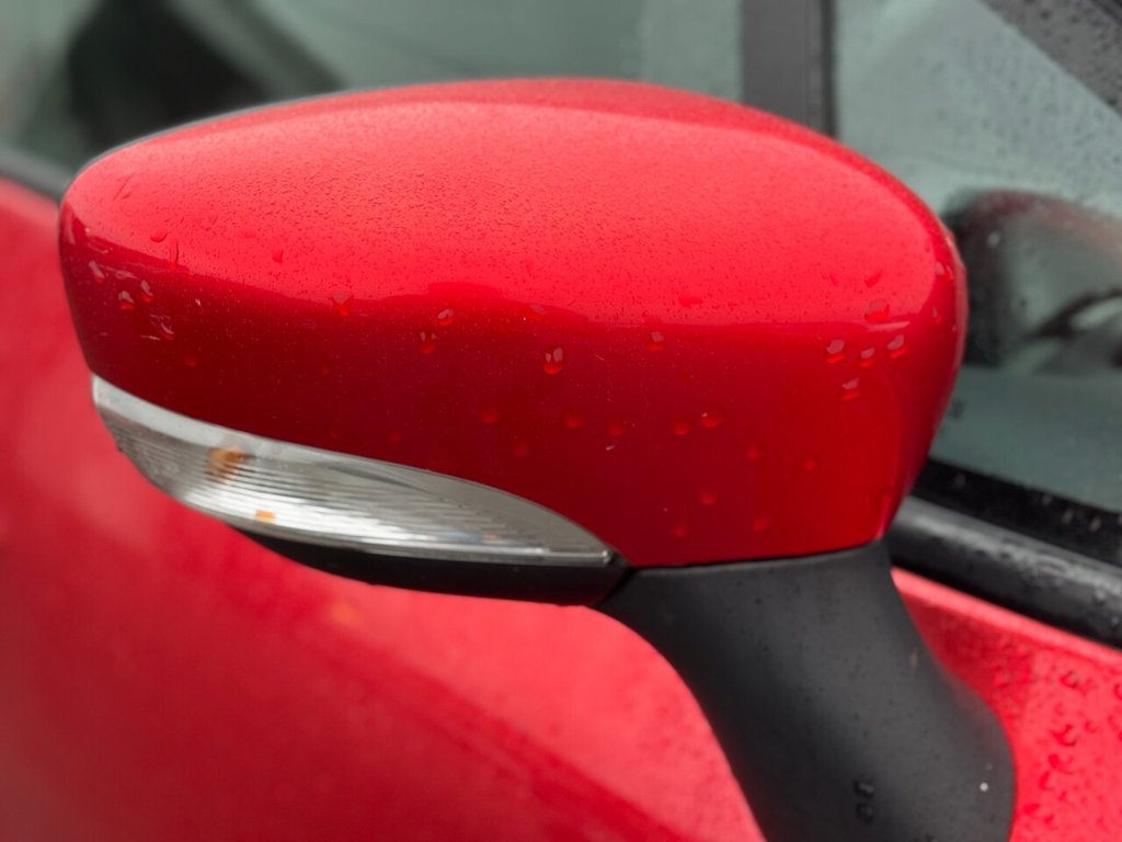 Used Renault Clio 2017 for sale - 76934530: Photo 15