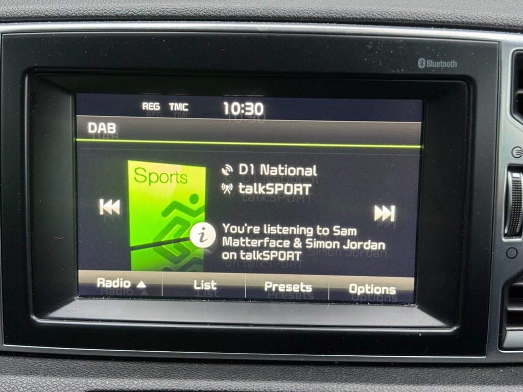 Used Kia Sportage 2016 for sale - 76840825: Photo 13