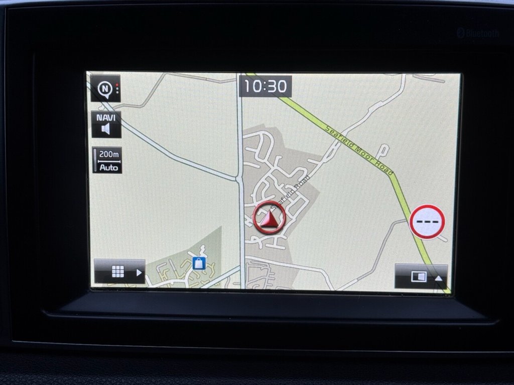 Used Kia Sportage 2016 for sale - 76840825: Photo 14