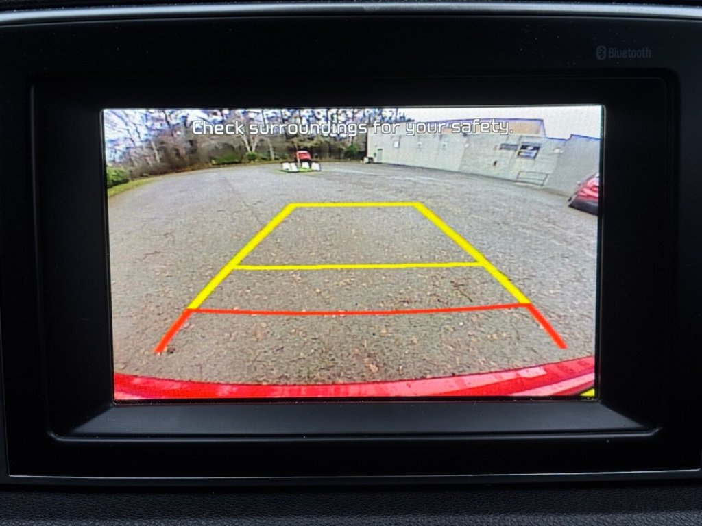 Used Kia Sportage 2016 for sale - 76840825: Photo 15