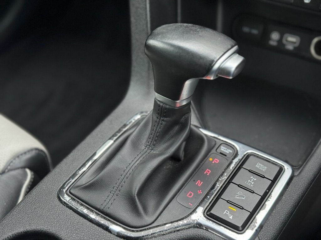 Used Kia Sportage 2016 for sale - 76840825: Photo 16