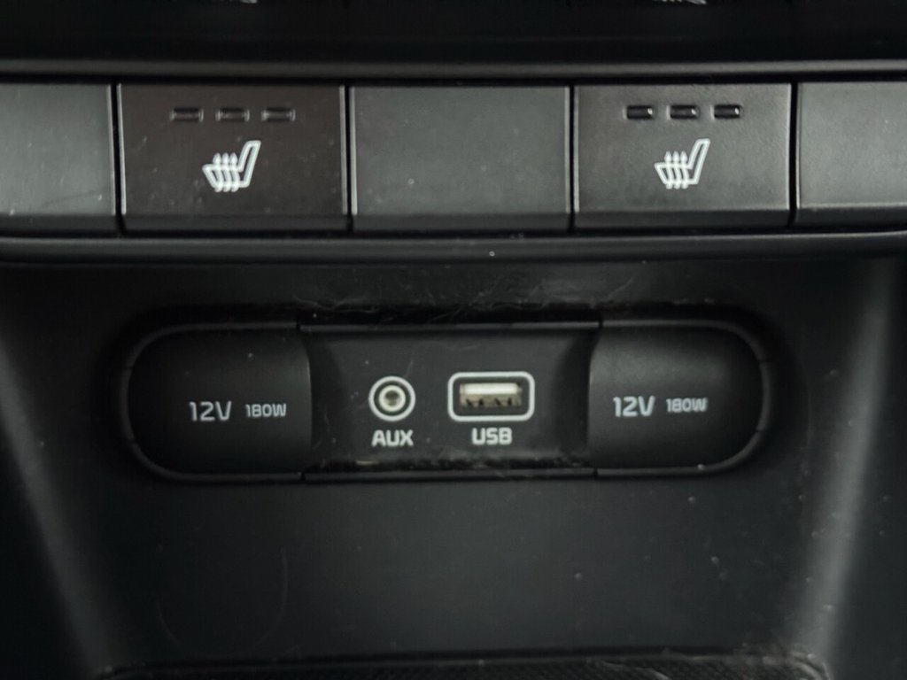 Used Kia Sportage 2016 for sale - 76840825: Photo 17