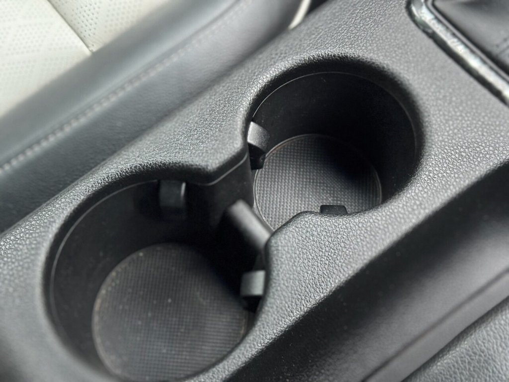 Used Kia Sportage 2016 for sale - 76840825: Photo 19