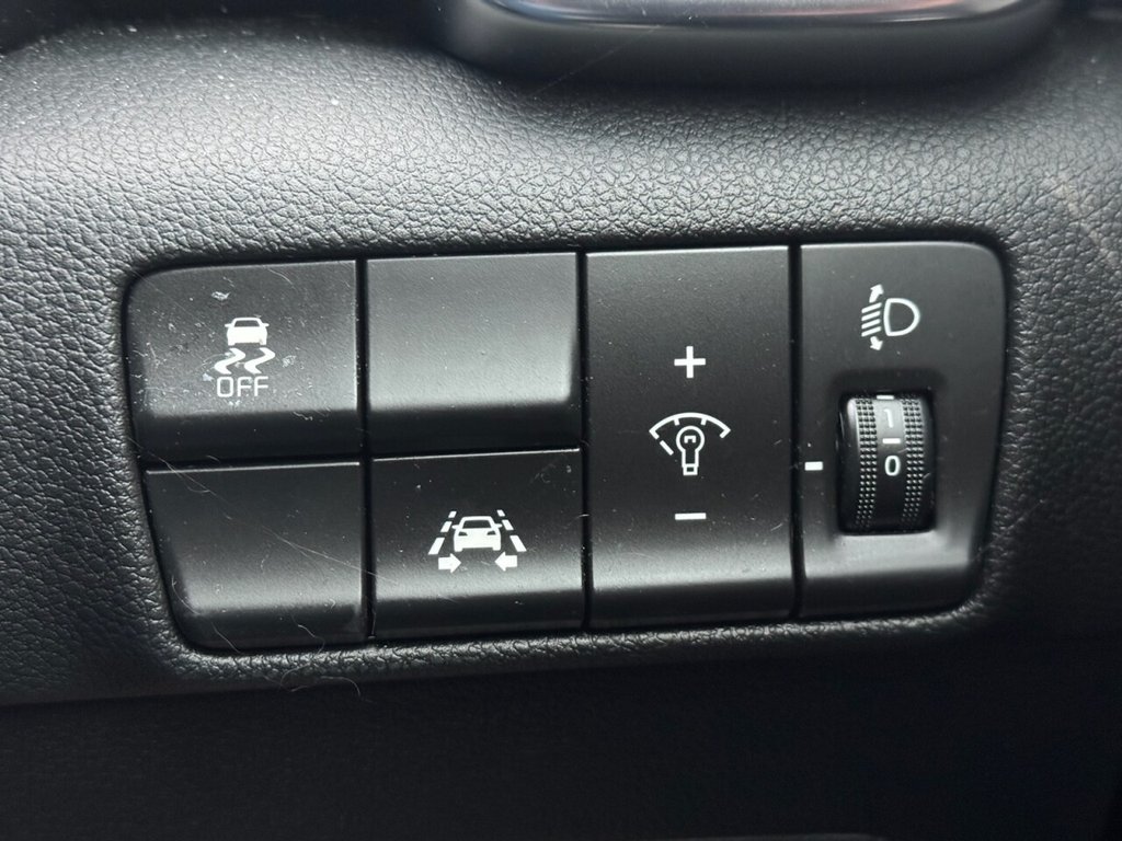 Used Kia Sportage 2016 for sale - 76840825: Photo 20