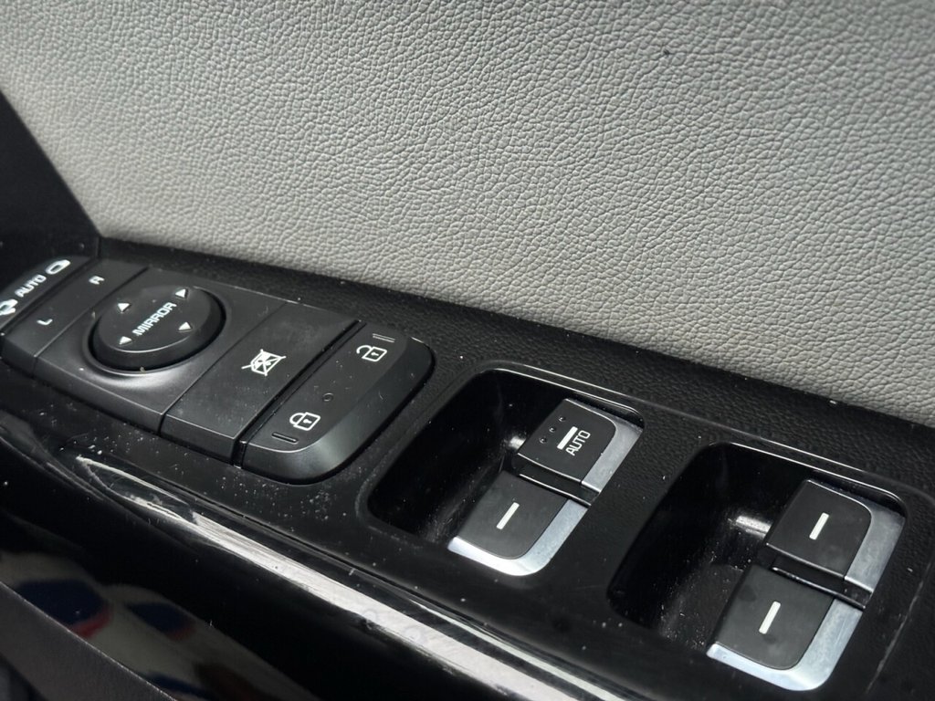 Used Kia Sportage 2016 for sale - 76840825: Photo 21