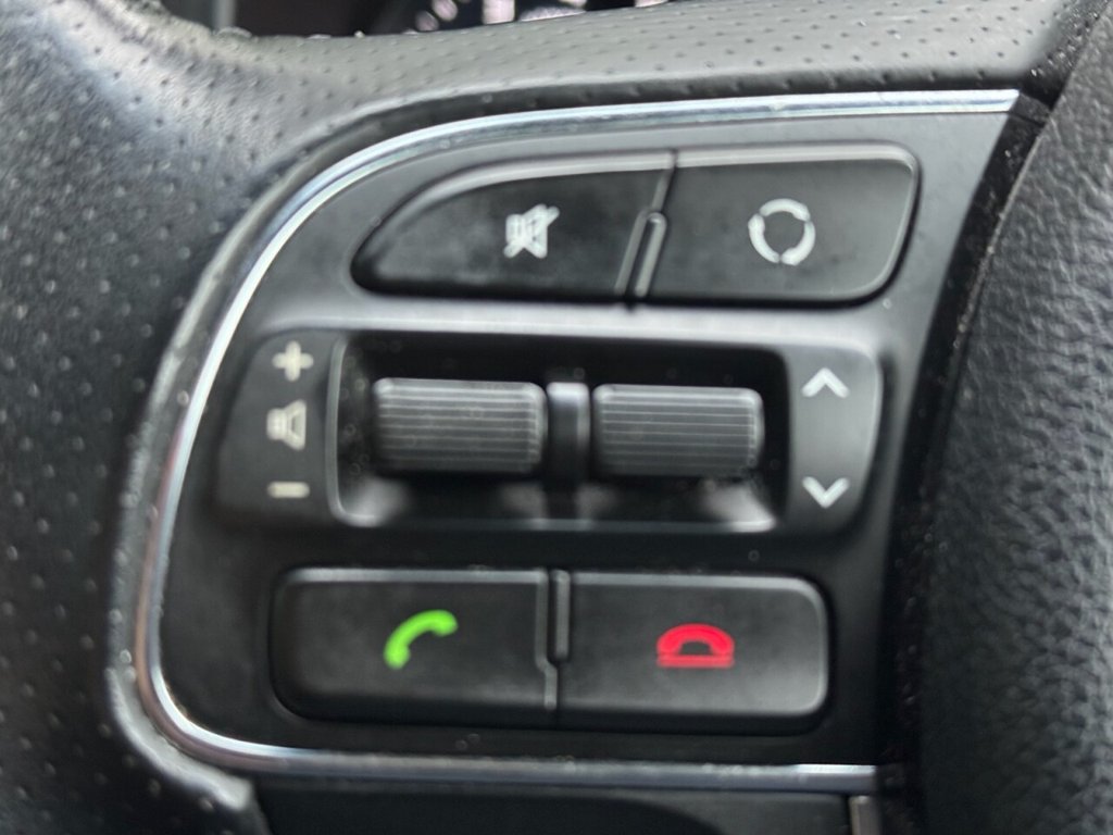 Used Kia Sportage 2016 for sale - 76840825: Photo 22