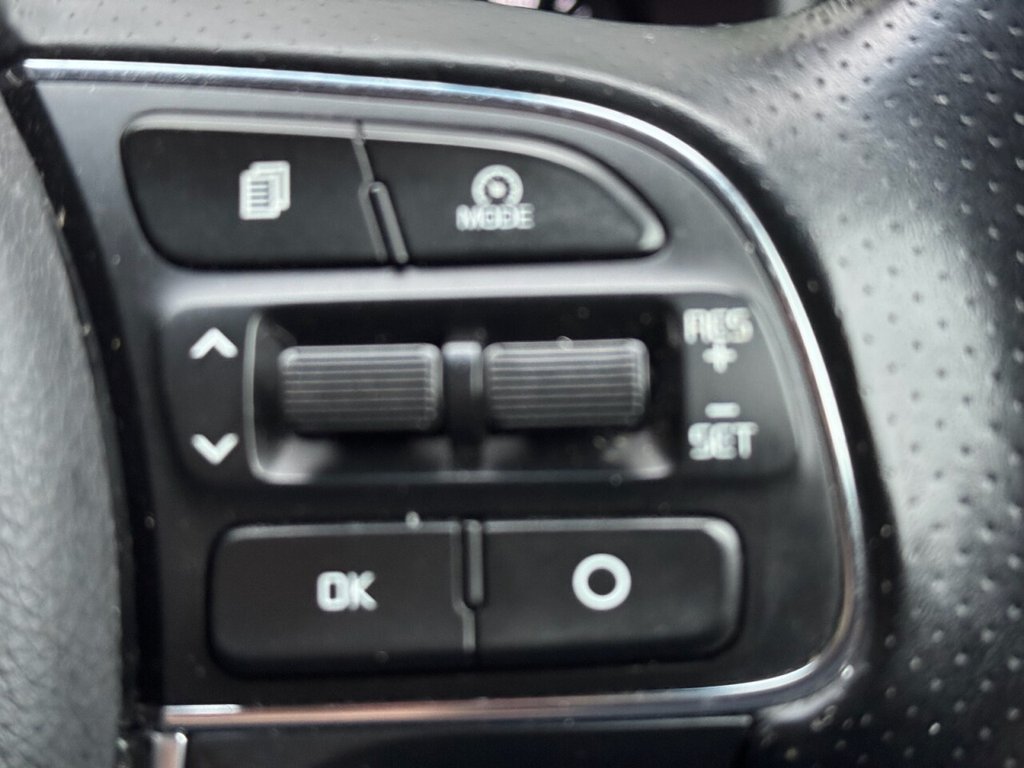 Used Kia Sportage 2016 for sale - 76840825: Photo 23