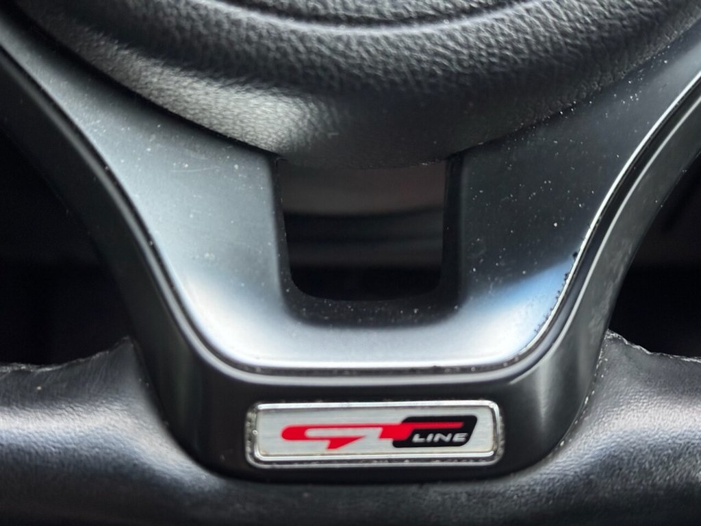 Used Kia Sportage 2016 for sale - 76840825: Photo 24