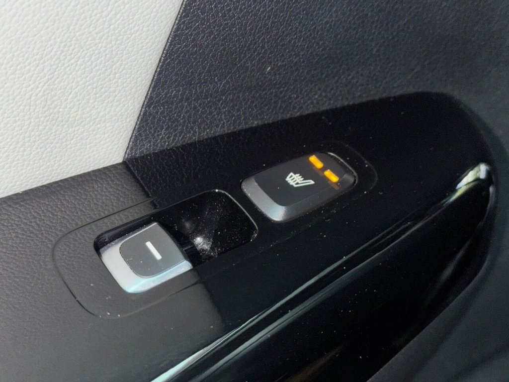 Used Kia Sportage 2016 for sale - 76840825: Photo 27