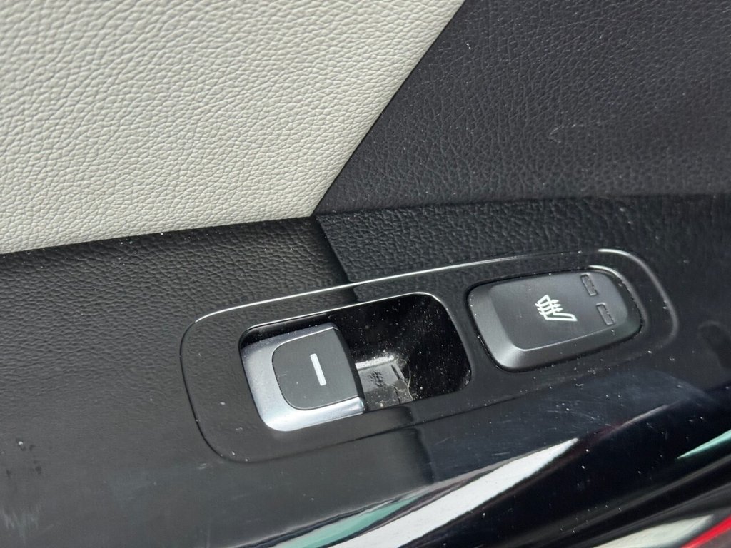 Used Kia Sportage 2016 for sale - 76840825: Photo 28