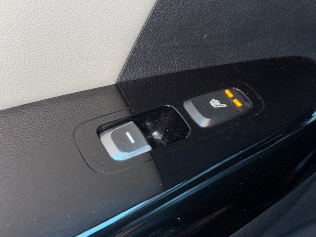 Used Kia Sportage 2016 for sale - 76840825: Photo 29