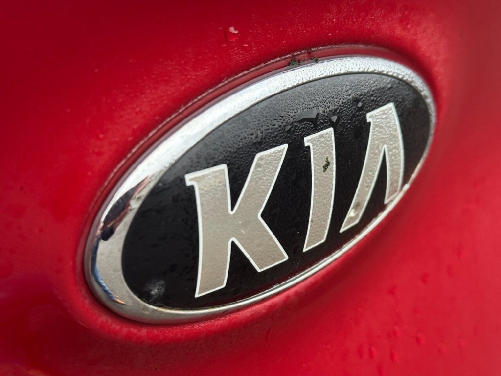 Used Kia Sportage 2016 for sale - 76840825: Photo 31