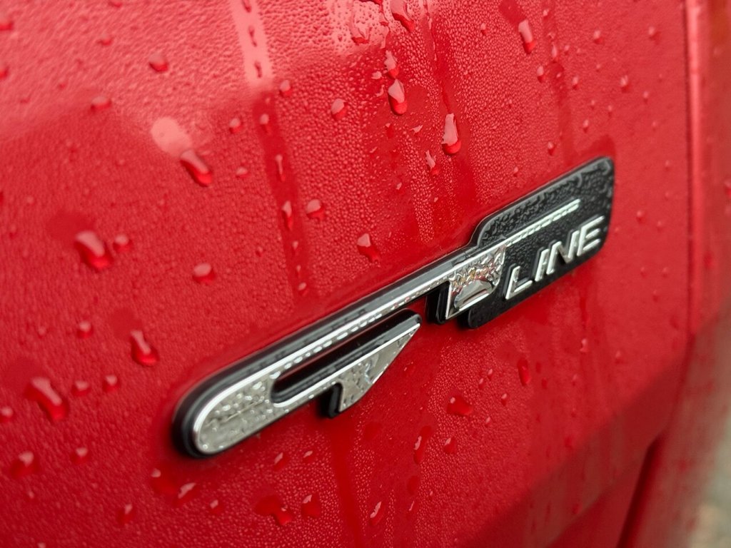 Used Kia Sportage 2016 for sale - 76840825: Photo 33