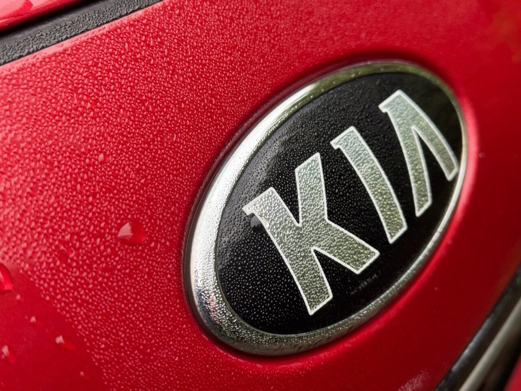 Used Kia Sportage 2016 for sale - 76840825: Photo 34