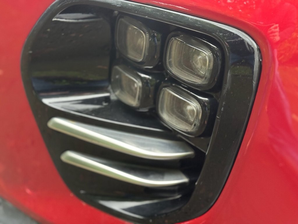 Used Kia Sportage 2016 for sale - 76840825: Photo 35