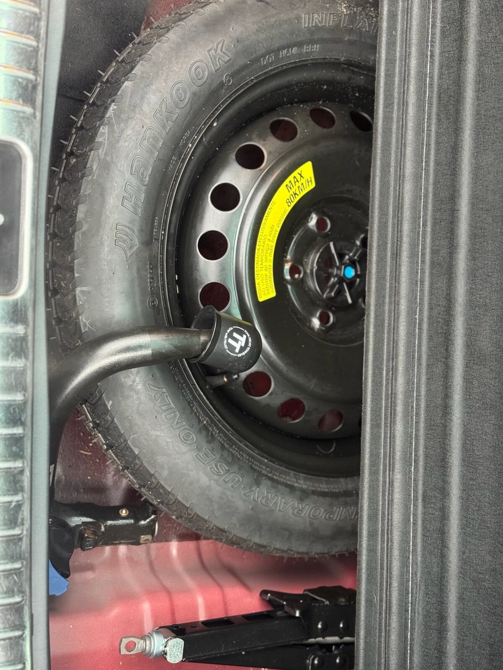 Used Kia Sportage 2016 for sale - 76840825: Photo 37