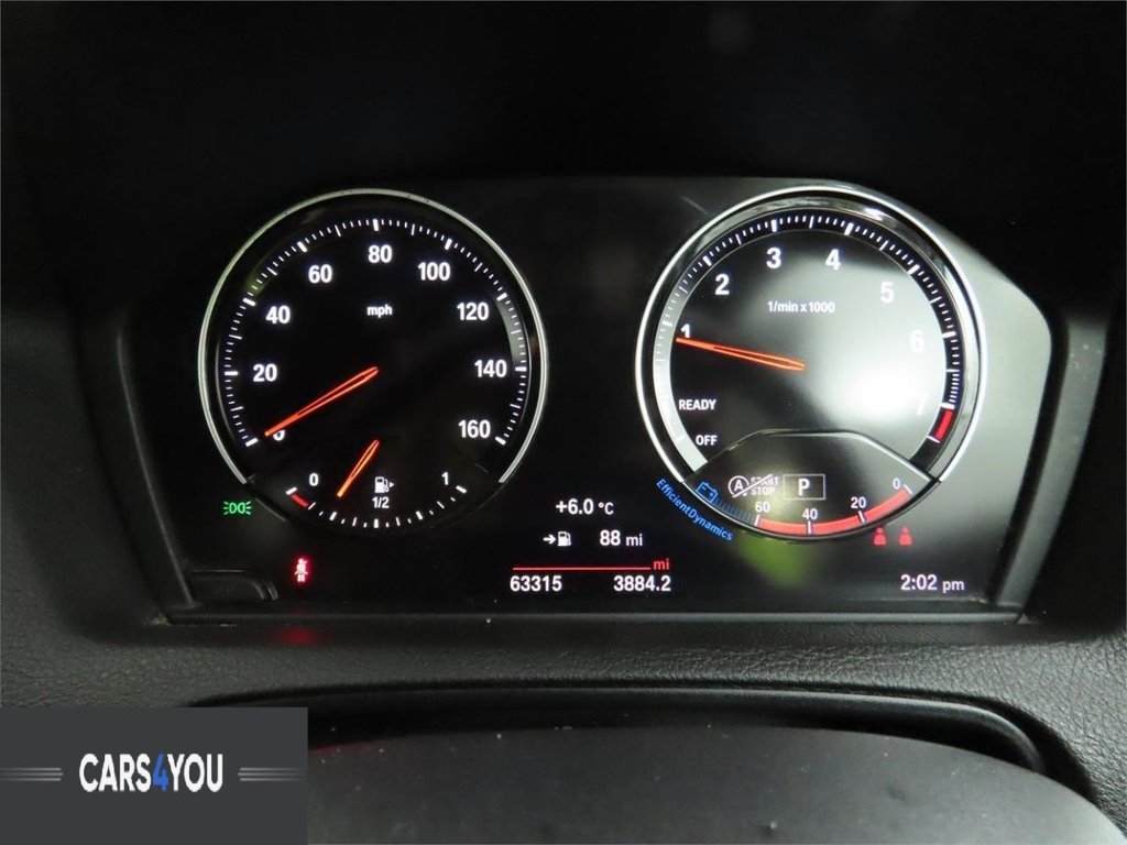 Used BMW 2 Series 2018 for sale - 76923281: Photo 2