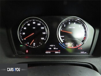 Used BMW 2 Series 2018 for sale - 76923281: Photo