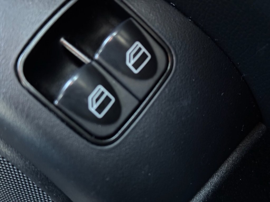 Used Mercedes-Benz CLC Class 2010 for sale - 77236543: Photo 22