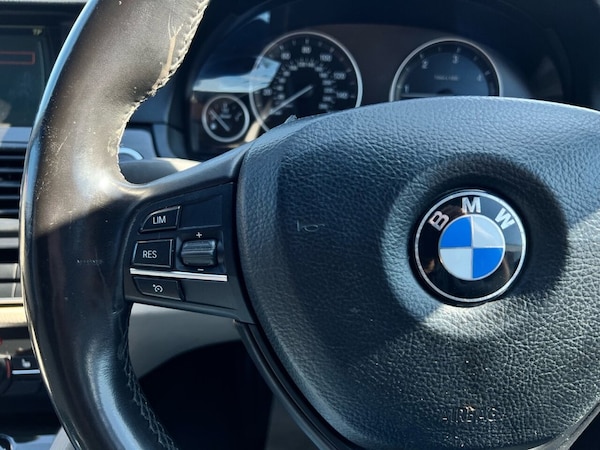 Used BMW 5 Series 2011 for sale - 74404687: Photo 12