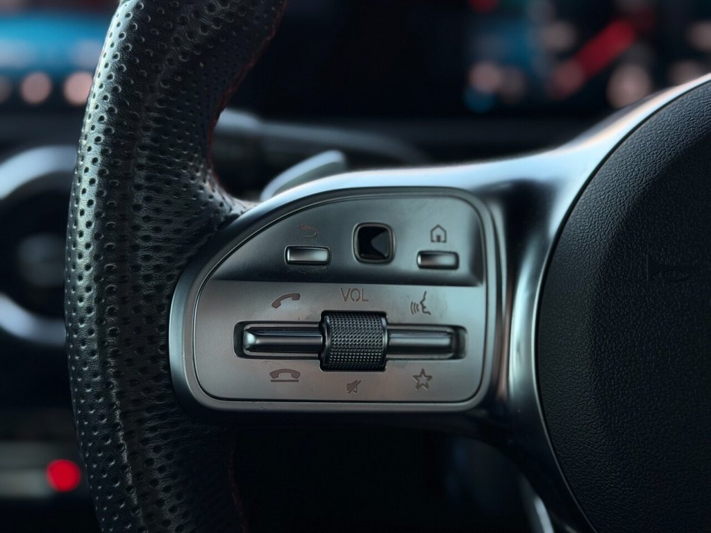 Used Mercedes-Benz A-Class 2019 for sale - 77919608: Photo 14