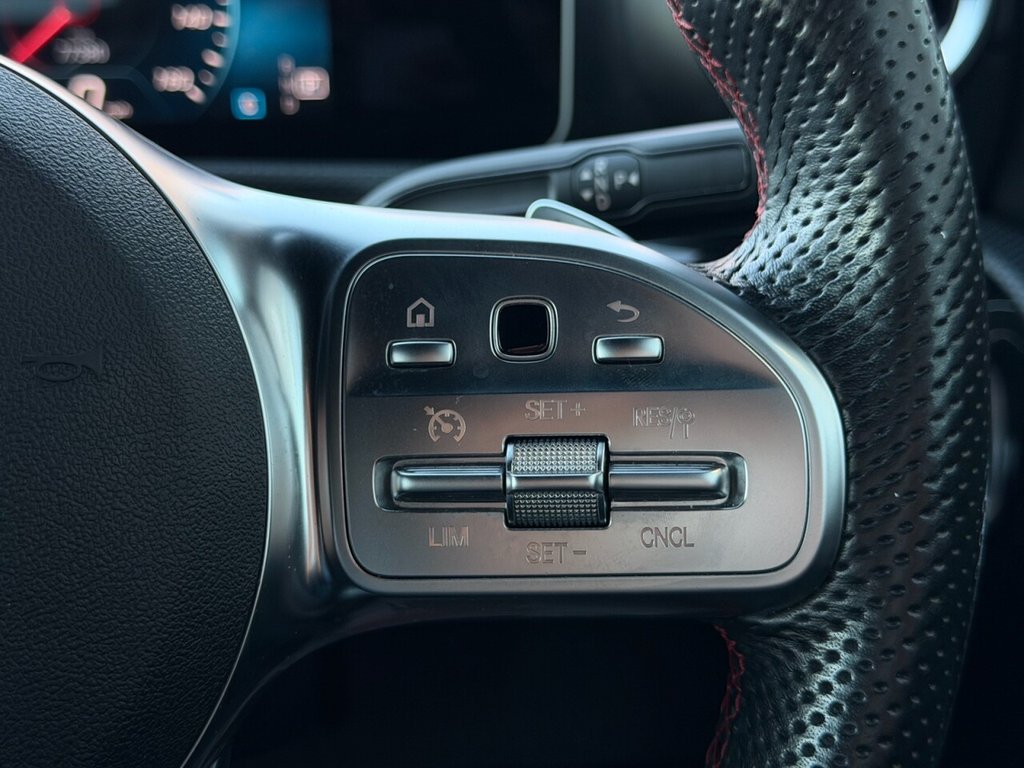 Used Mercedes-Benz A-Class 2019 for sale - 77919608: Photo 15