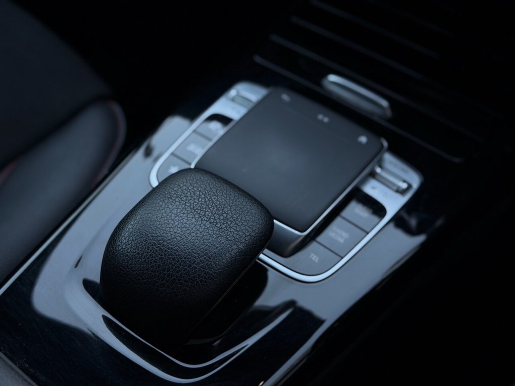 Used Mercedes-Benz A-Class 2019 for sale - 77919608: Photo 19