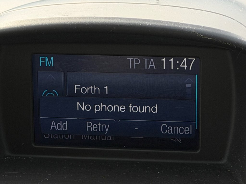 Used Ford Fiesta 2017 for sale - 78017243: Photo 12