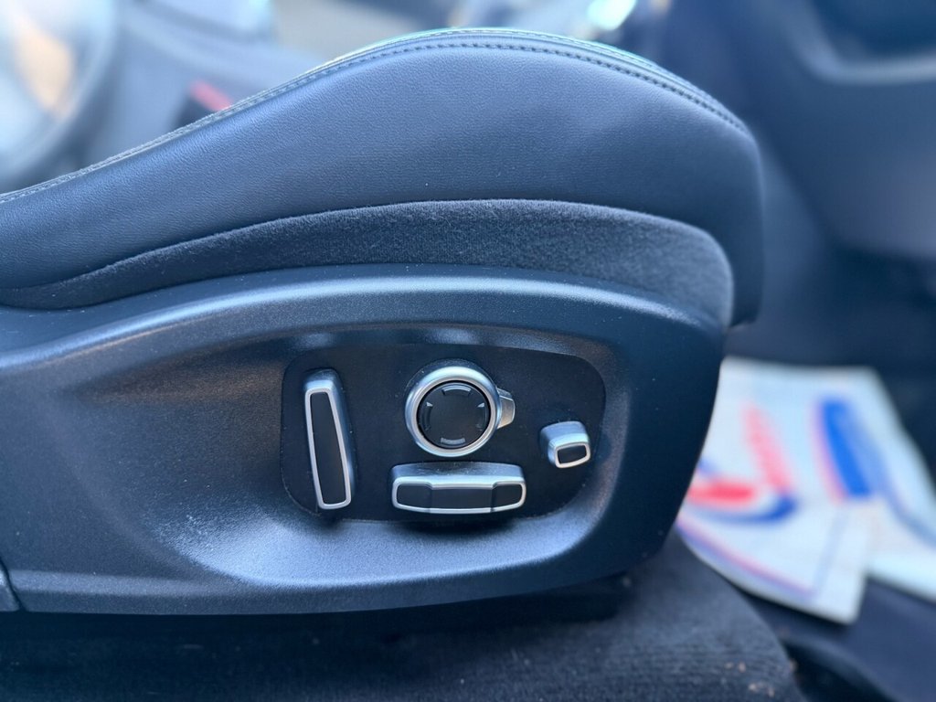 Used Jaguar E-Pace 2018 for sale - 78200023: Photo 17