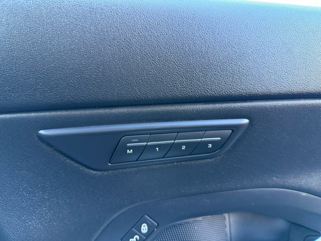 Used Jaguar E-Pace 2018 for sale - 78200023: Photo 19