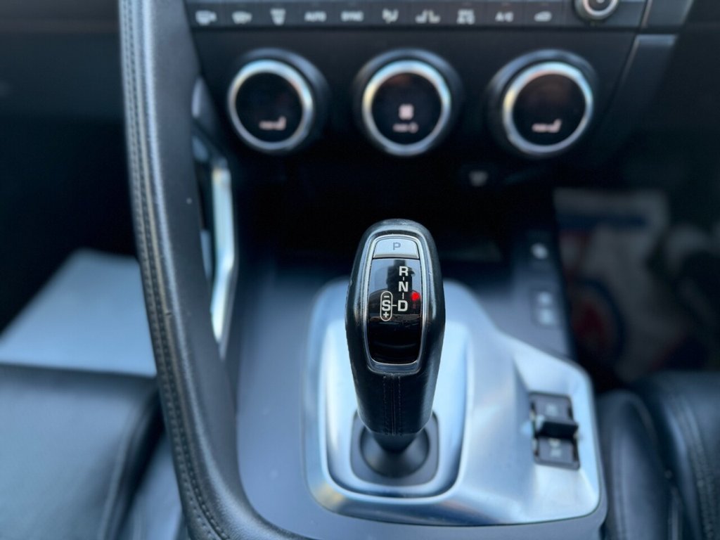 Used Jaguar E-Pace 2018 for sale - 78200023: Photo 27