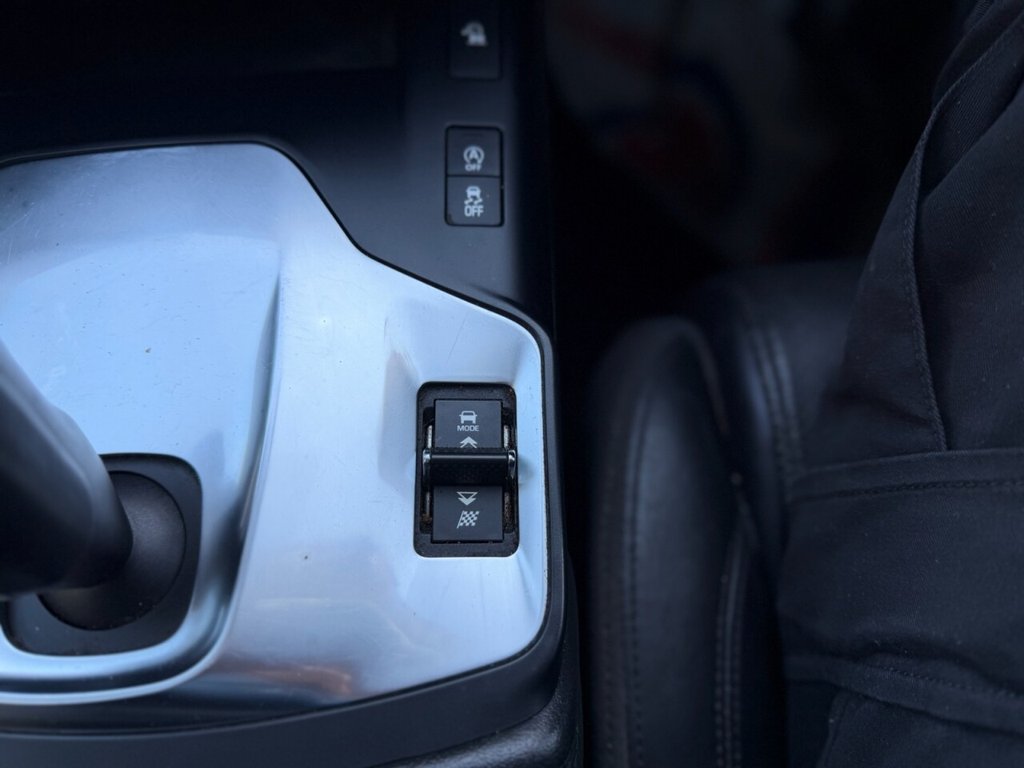 Used Jaguar E-Pace 2018 for sale - 78200023: Photo 28