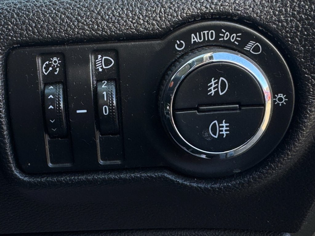 Used Vauxhall Astra GTC 2016 for sale - 77733889: Photo 18