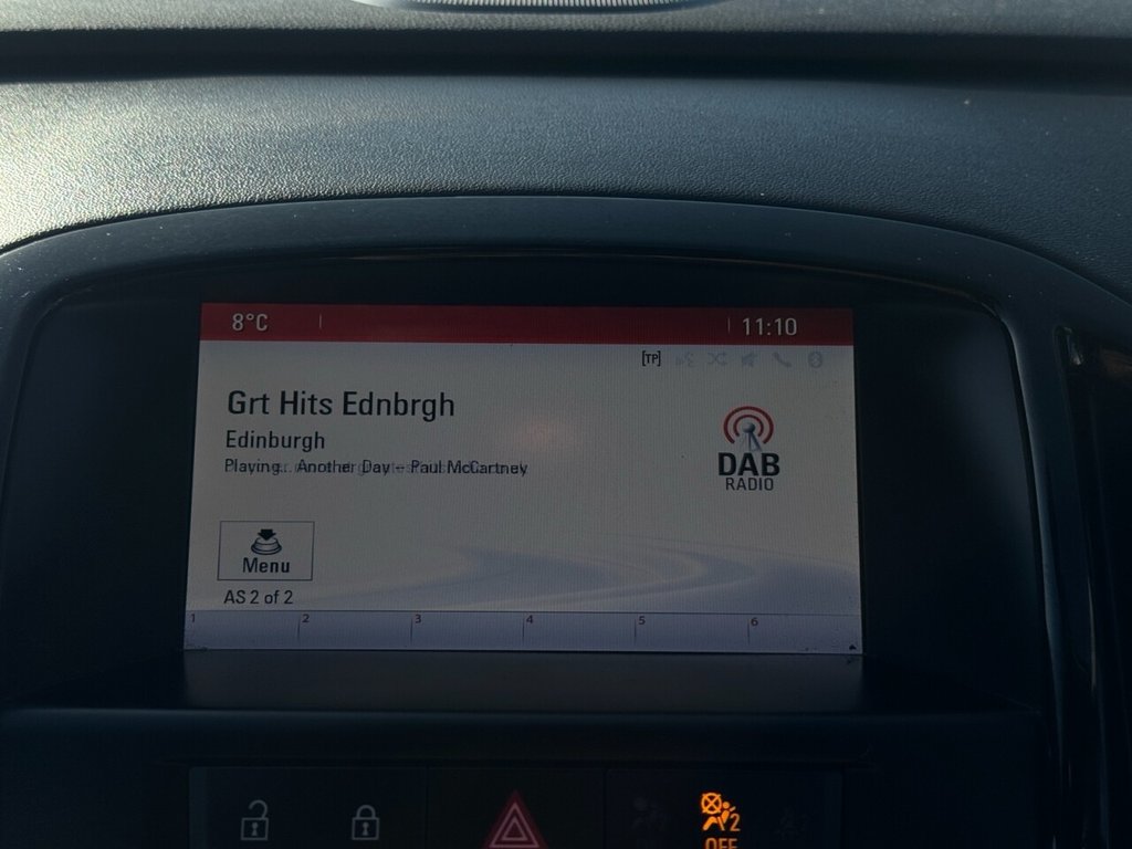 Used Vauxhall Astra GTC 2016 for sale - 77733889: Photo 19