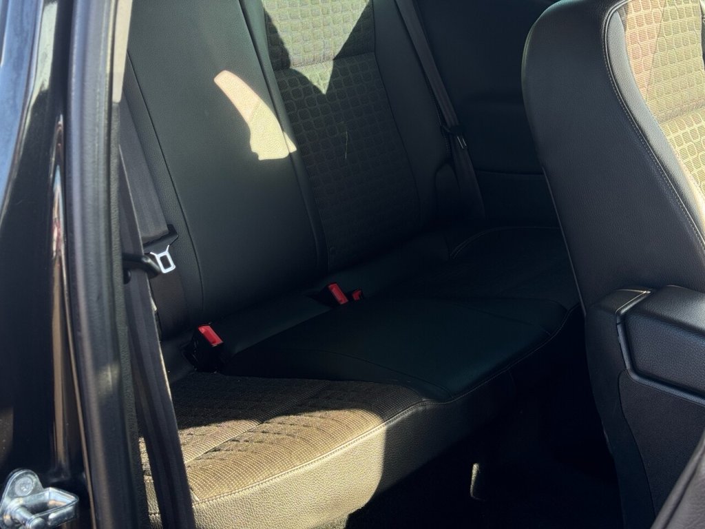 Used Vauxhall Astra GTC 2016 for sale - 77733889: Photo 8