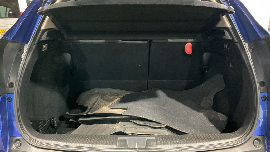 Used Honda HR-V 2017 for sale - 78180742: Photo 13