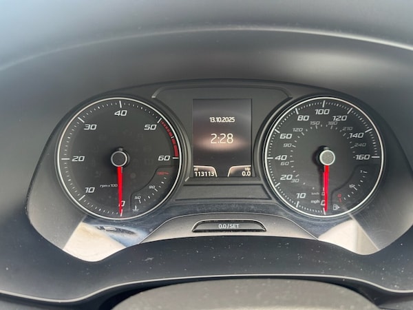 Used SEAT Leon 2015 for sale - 76019142: Photo 9