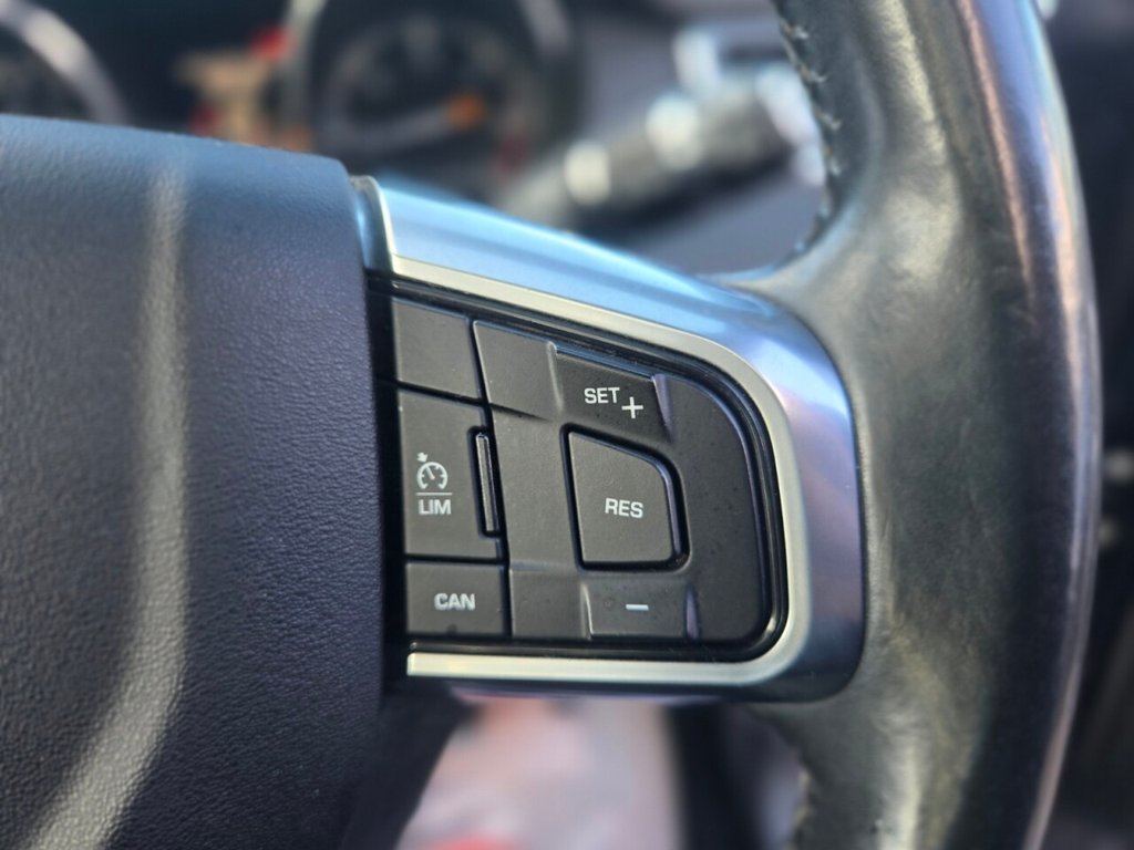 Used Land Rover Discovery Sport 2016 for sale - 77904790: Photo 17