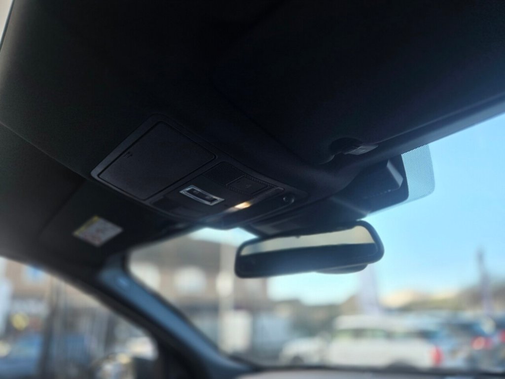 Used Land Rover Discovery Sport 2016 for sale - 77904790: Photo 18