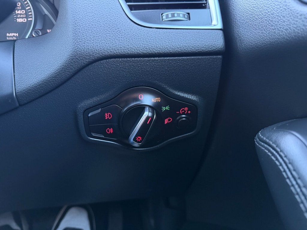 Used Audi Q5 2015 for sale - 77779886: Photo 17