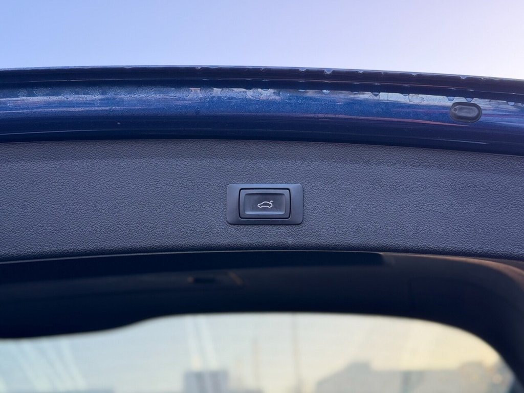 Used Audi Q5 2015 for sale - 77779886: Photo 24