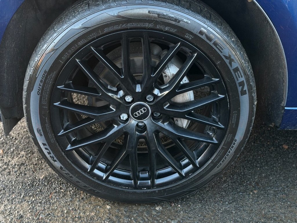 Used Audi Q5 2015 for sale - 77779886: Photo 26