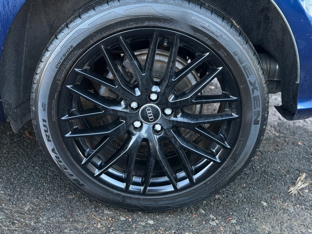 Used Audi Q5 2015 for sale - 77779886: Photo 27