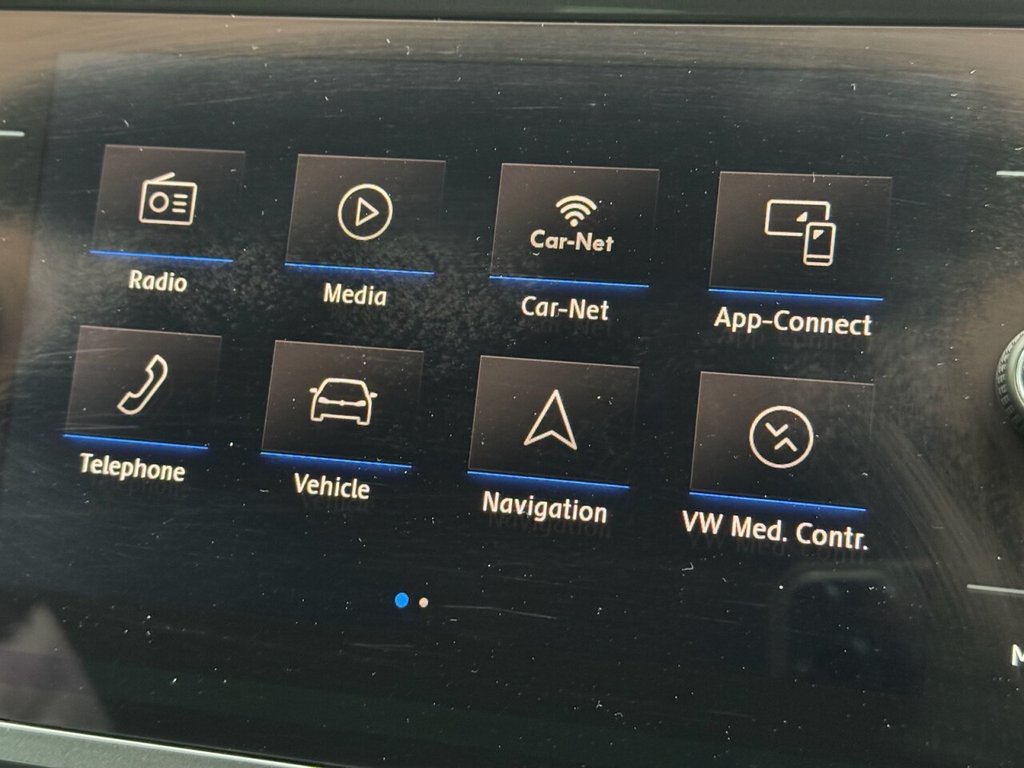 Used Volkswagen Tiguan 2017 for sale - 77007258: Photo 20