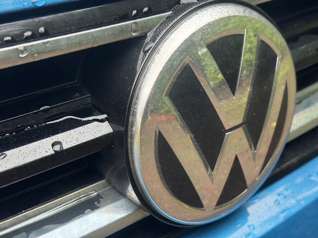 Used Volkswagen Tiguan 2017 for sale - 77007258: Photo 31