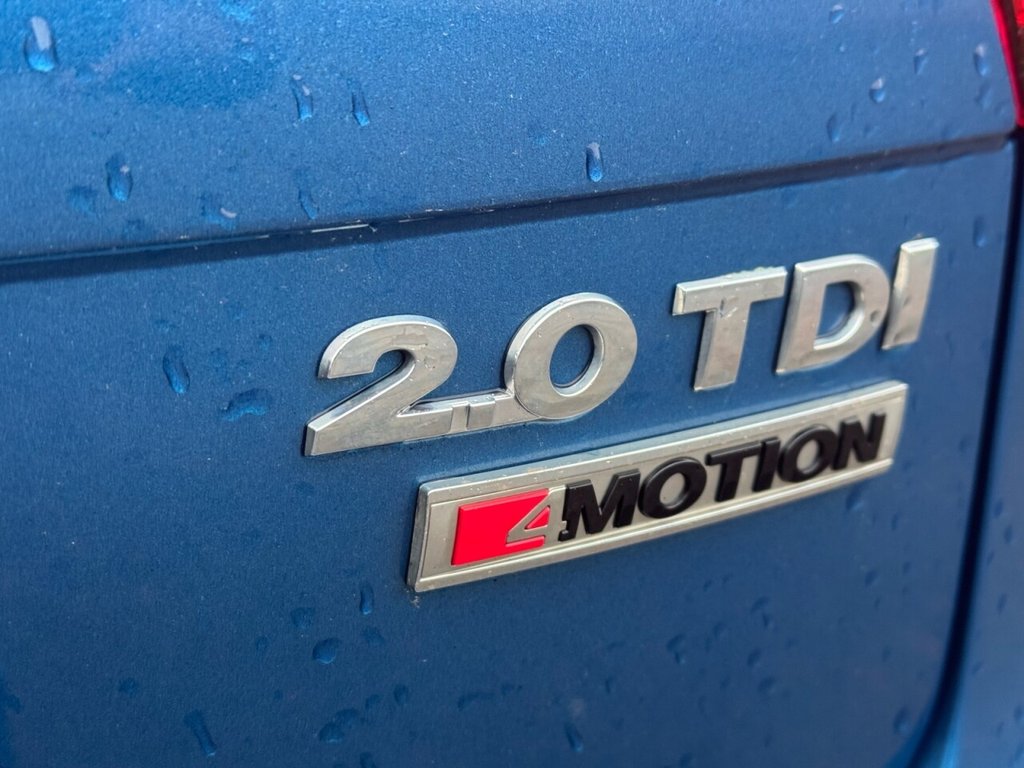 Used Volkswagen Tiguan 2017 for sale - 77007258: Photo 32