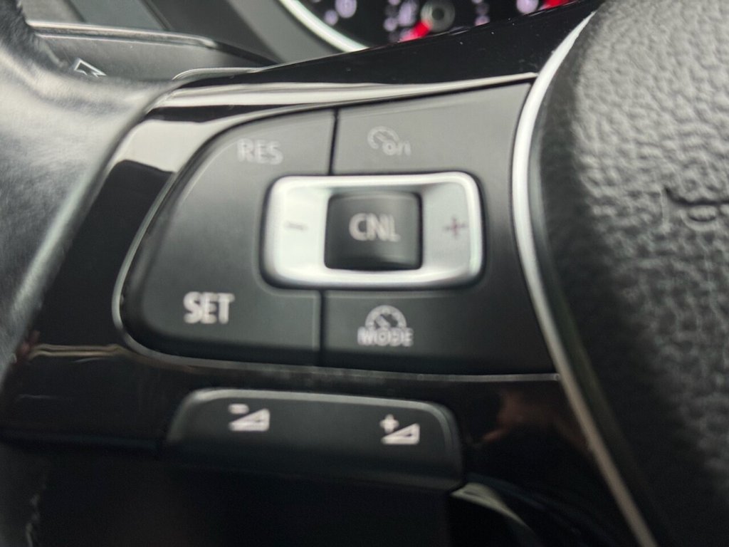 Used Volkswagen Tiguan 2017 for sale - 77007258: Photo 39