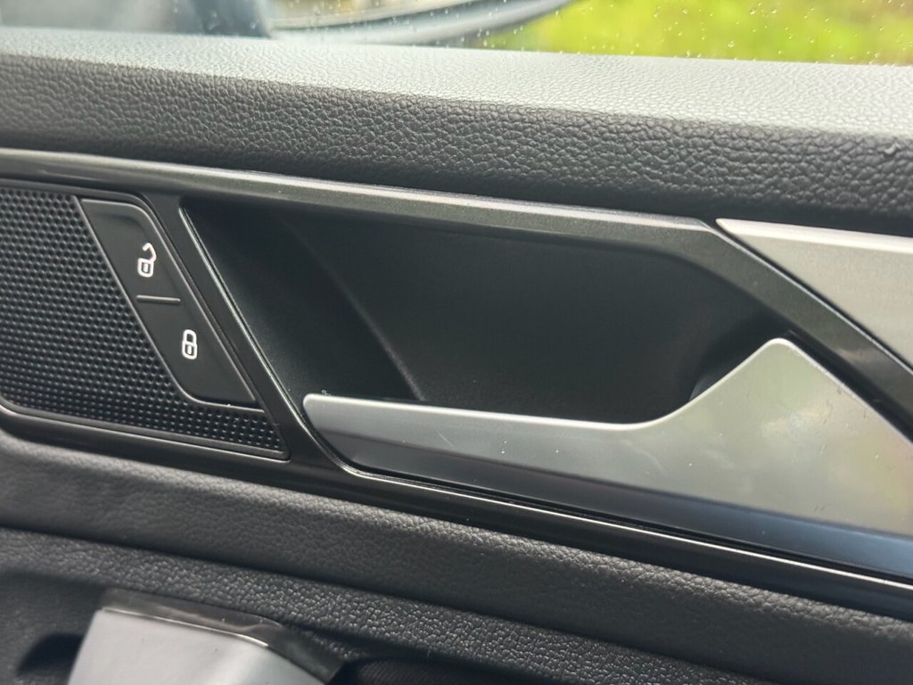 Used Volkswagen Tiguan 2017 for sale - 77007258: Photo 41