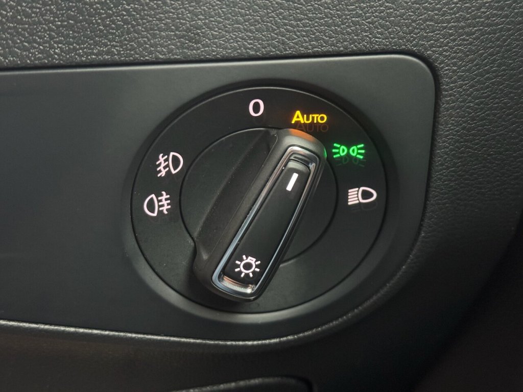 Used Volkswagen Tiguan 2017 for sale - 77007258: Photo 43