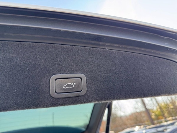 Used Volvo XC60 2016 for sale - 74968678: Photo 14